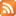 自由電子報--焦點新聞 feed 訂閱文章